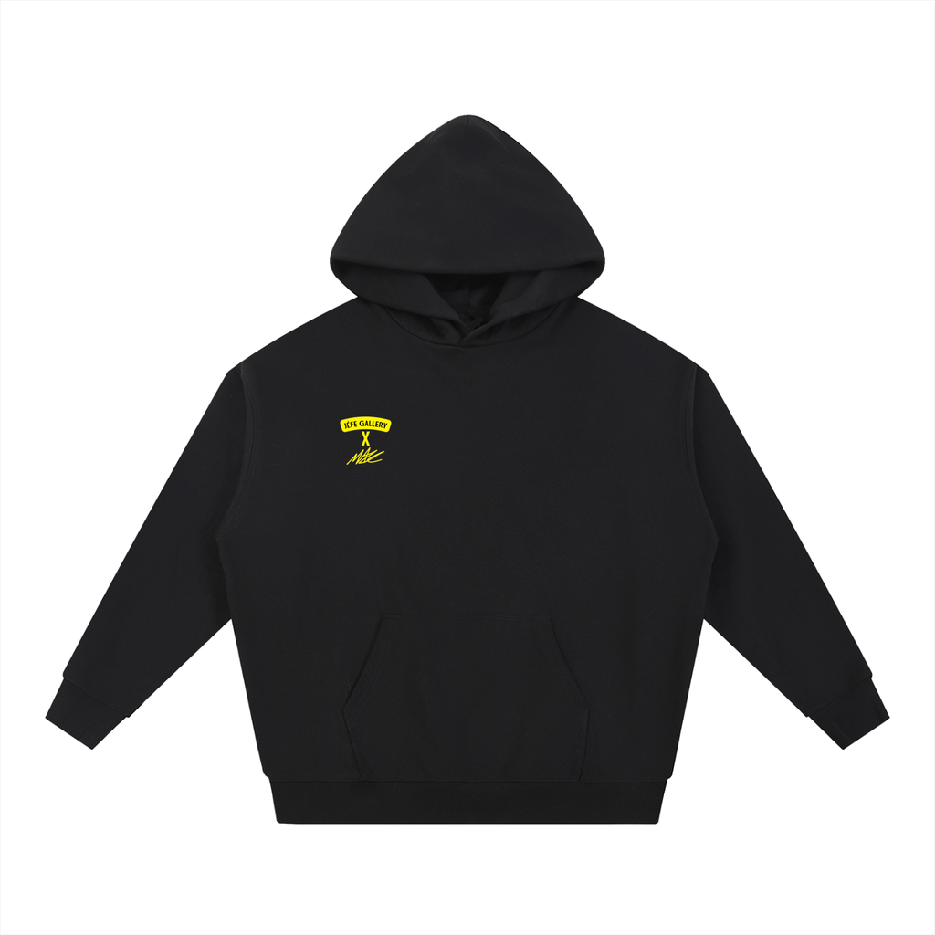 Streetwear,hoodie