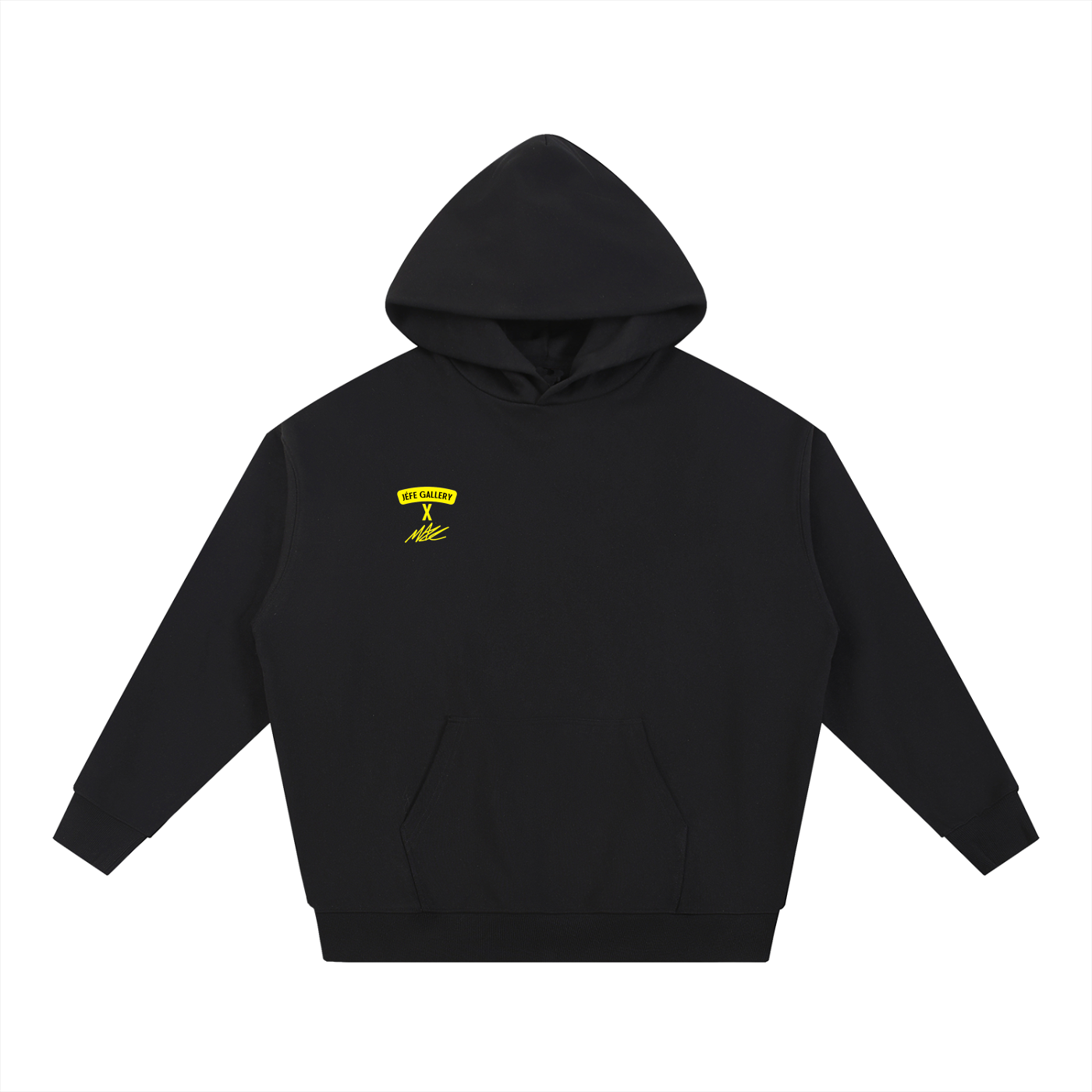 Streetwear,hoodie
