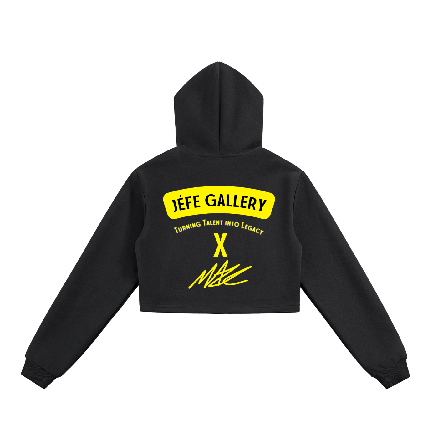 Woman fashion ,Street wear,Crop hoodie,Art fashion,Female fashion