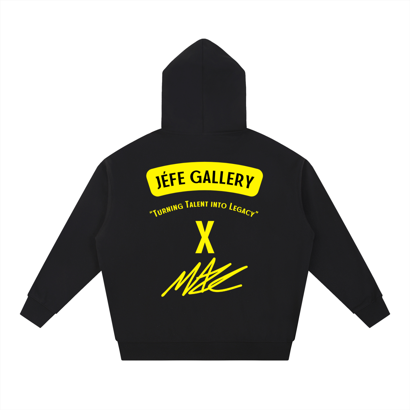 Streetwear,hoodie